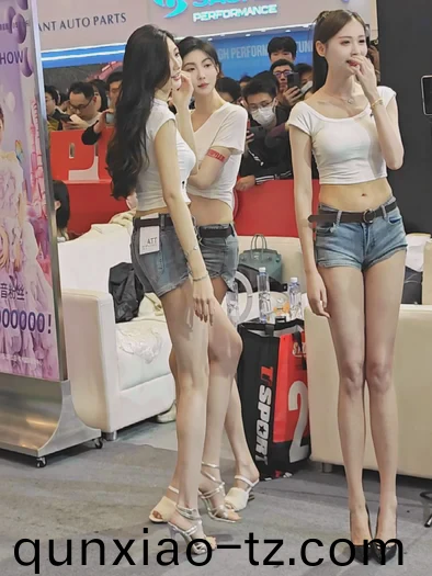 欧美成人精品第一区二区三区